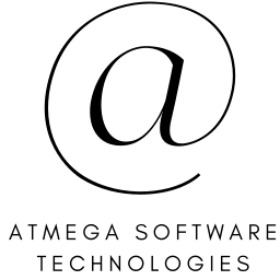 ATMEGA